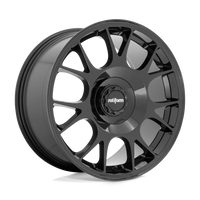 ROTIFORM l TUF-R