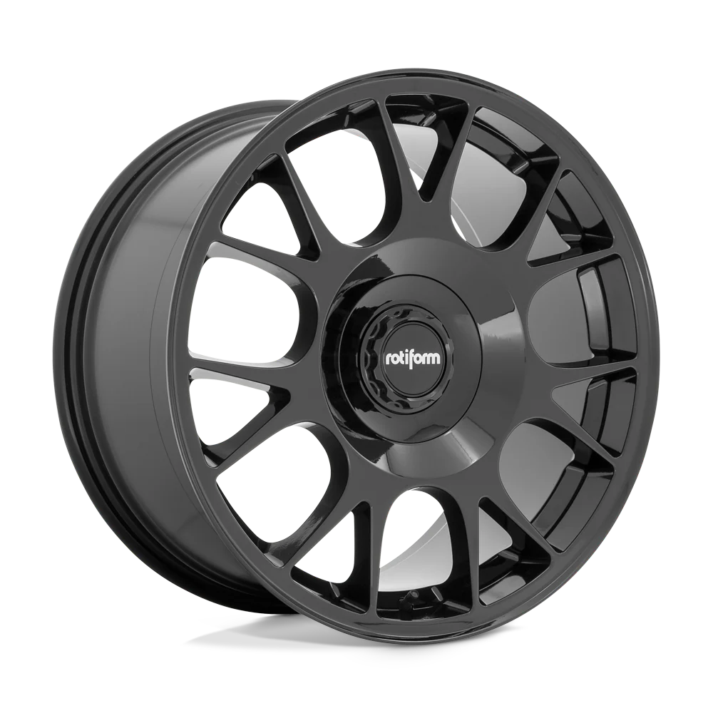 ROTIFORM l TUF-R