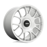 ROTIFORM l TUF-R