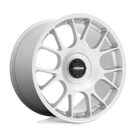 ROTIFORM l TUF-R