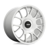 ROTIFORM l TUF-R