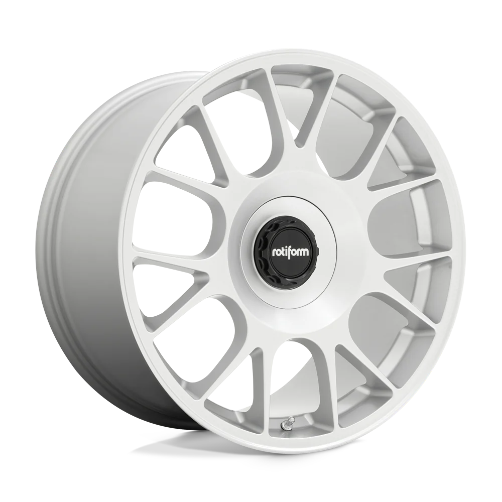 ROTIFORM l TUF-R