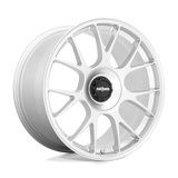 ROTIFORM l TUF