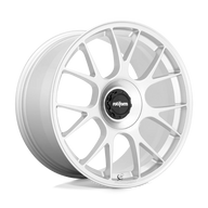 ROTIFORM l TUF
