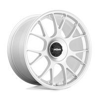 ROTIFORM l TUF