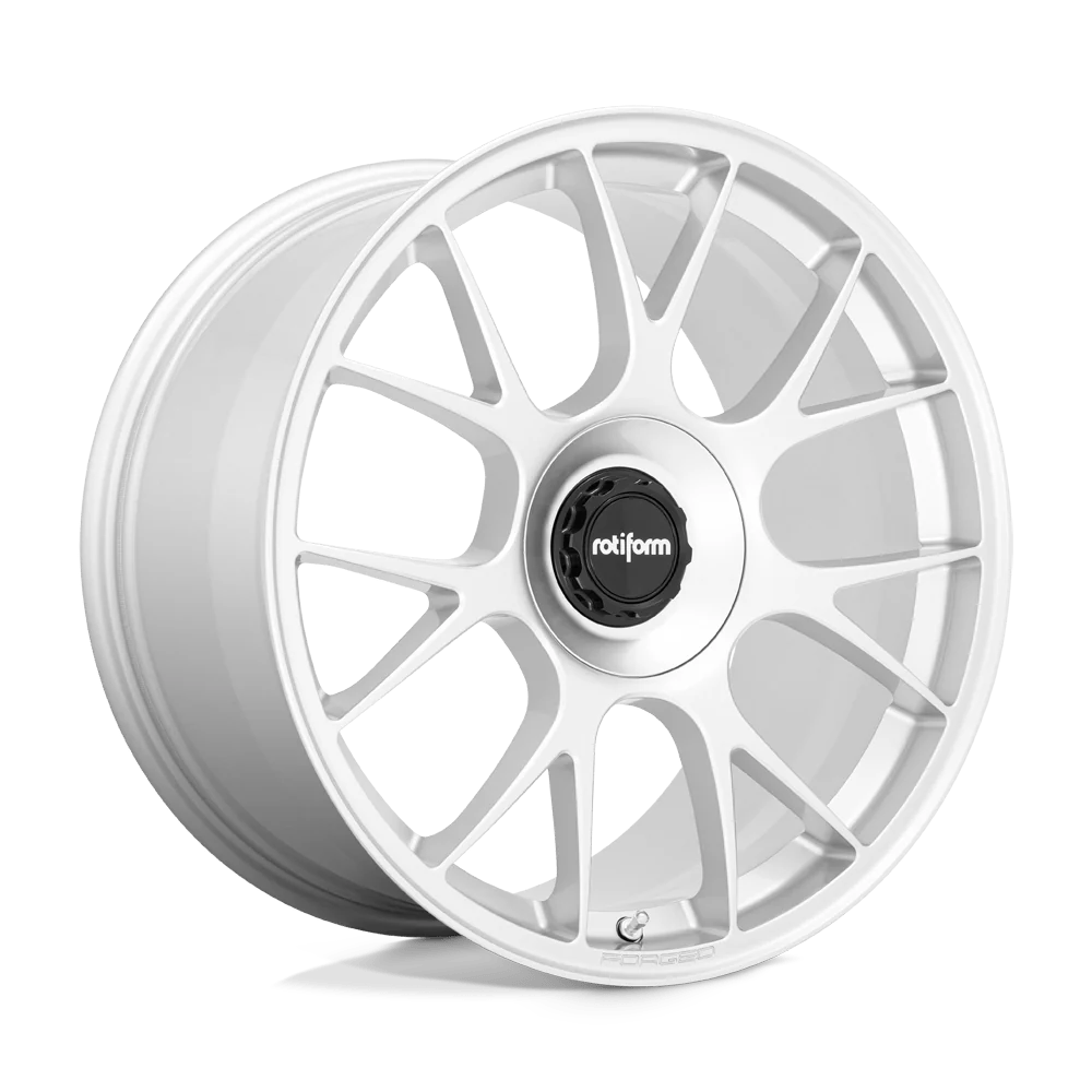 ROTIFORM l TUF