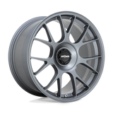 ROTIFORM l TUF