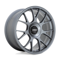 ROTIFORM l TUF