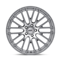 TSW | MAX HYPER SILVER
