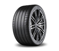 BRIDGESTONE l POTENZA SPORT