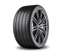 BRIDGESTONE l POTENZA SPORT