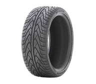 WINRUN | KF7700
