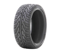 WINRUN | KF7700
