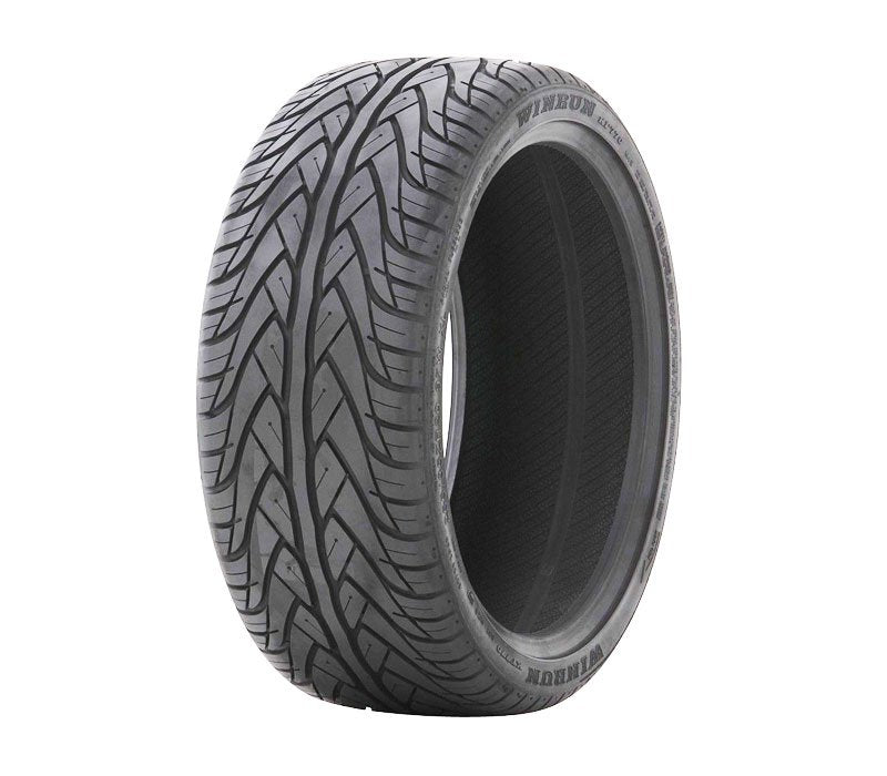 WINRUN | KF7700