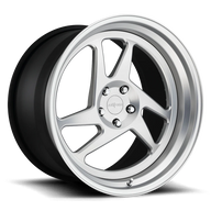 ROTIFORM l USF-T