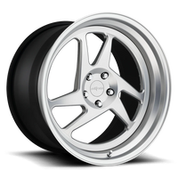 ROTIFORM l USF-T