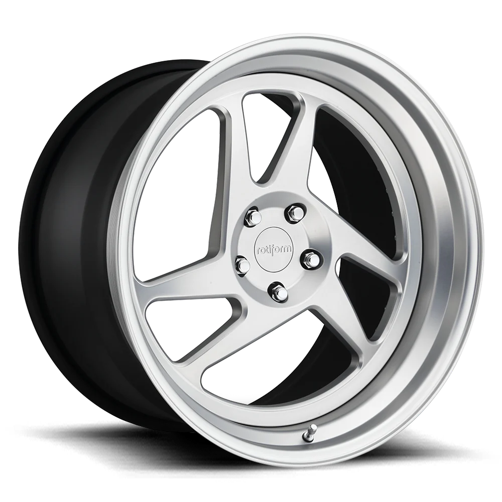 ROTIFORM l USF-T
