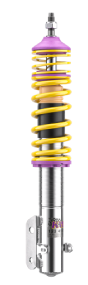 KW l V1 COILOVER KIT