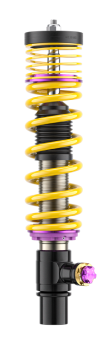 KW l  V4 COILOVER KIT