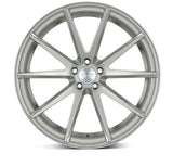VOSSEN l VFS-1