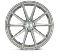 VOSSEN l VFS-1