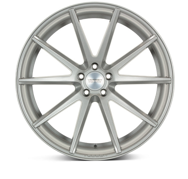 VOSSEN l VFS-1