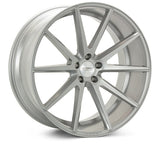 VOSSEN l VFS-1