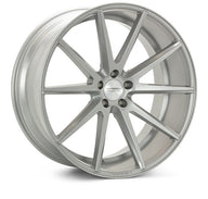VOSSEN l VFS-1