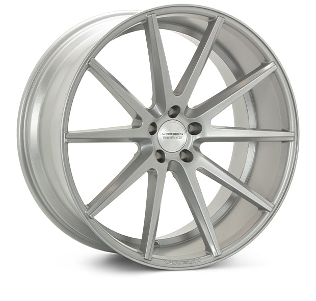 VOSSEN l VFS-1