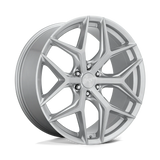 NICHE l VICE SUV