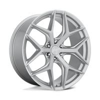 NICHE l VICE SUV