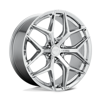 NICHE l VICE SUV