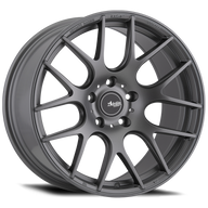 ADVANTI l VIGOROSO V1
