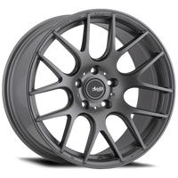 ADVANTI l VIGOROSO V1