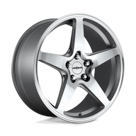 ROTIFORM l WGR