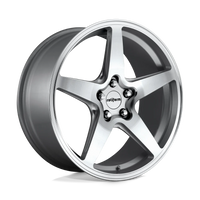 ROTIFORM l WGR