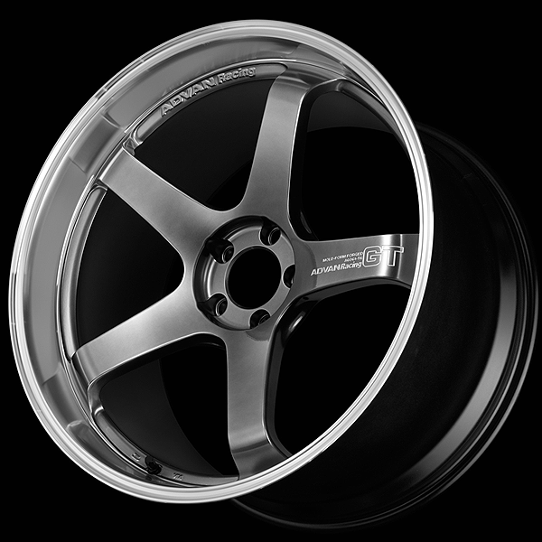 ADVAN l GT