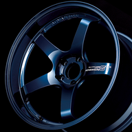ADVAN l GT