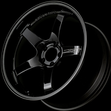 ADVAN l GT