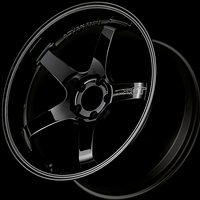 ADVAN l GT