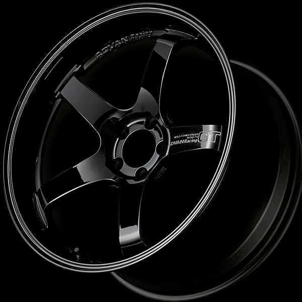 ADVAN l GT