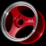 ADVAN l ONI 2