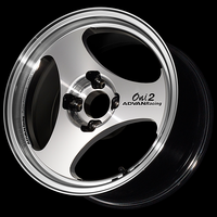 ADVAN l ONI 2