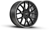BBS l CH-R II