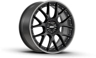 BBS l CH-R II