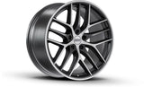 BBS l CC-R