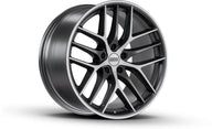 BBS l CC-R