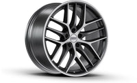 BBS l CC-R