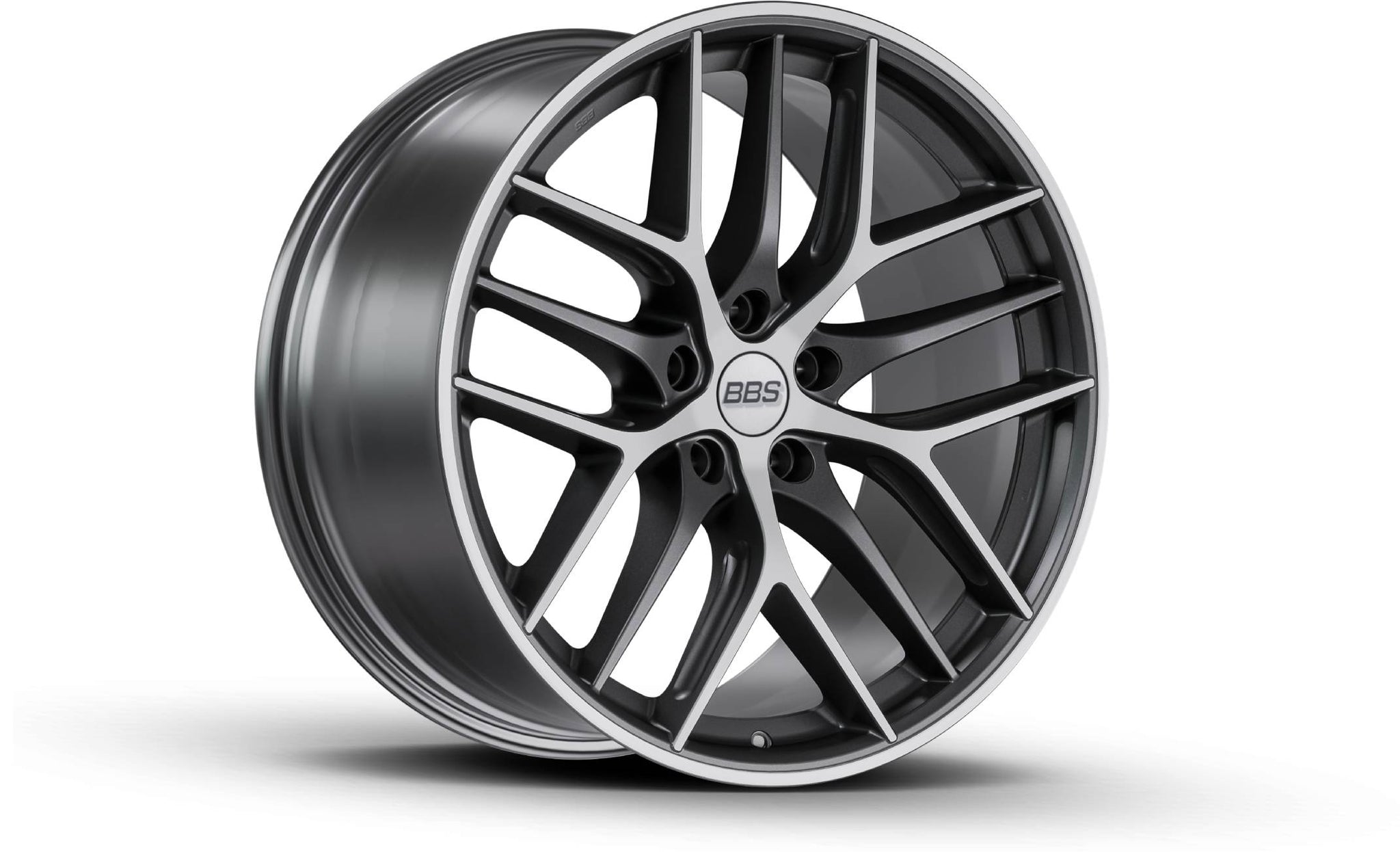 BBS l CC-R