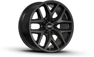 BBS l TL-A
